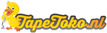 TapeToko